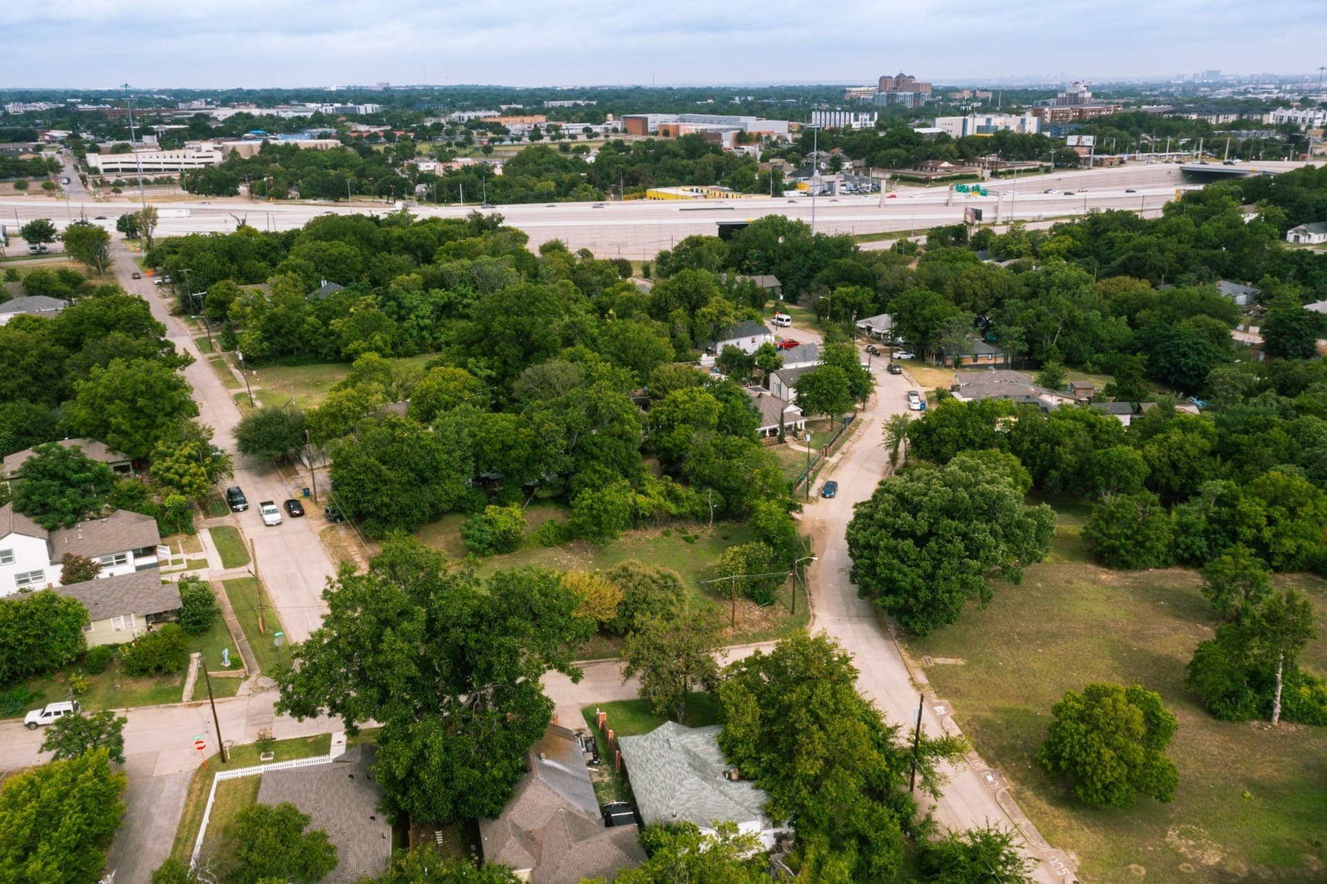 0.11 acres in Dallas County - photo 5