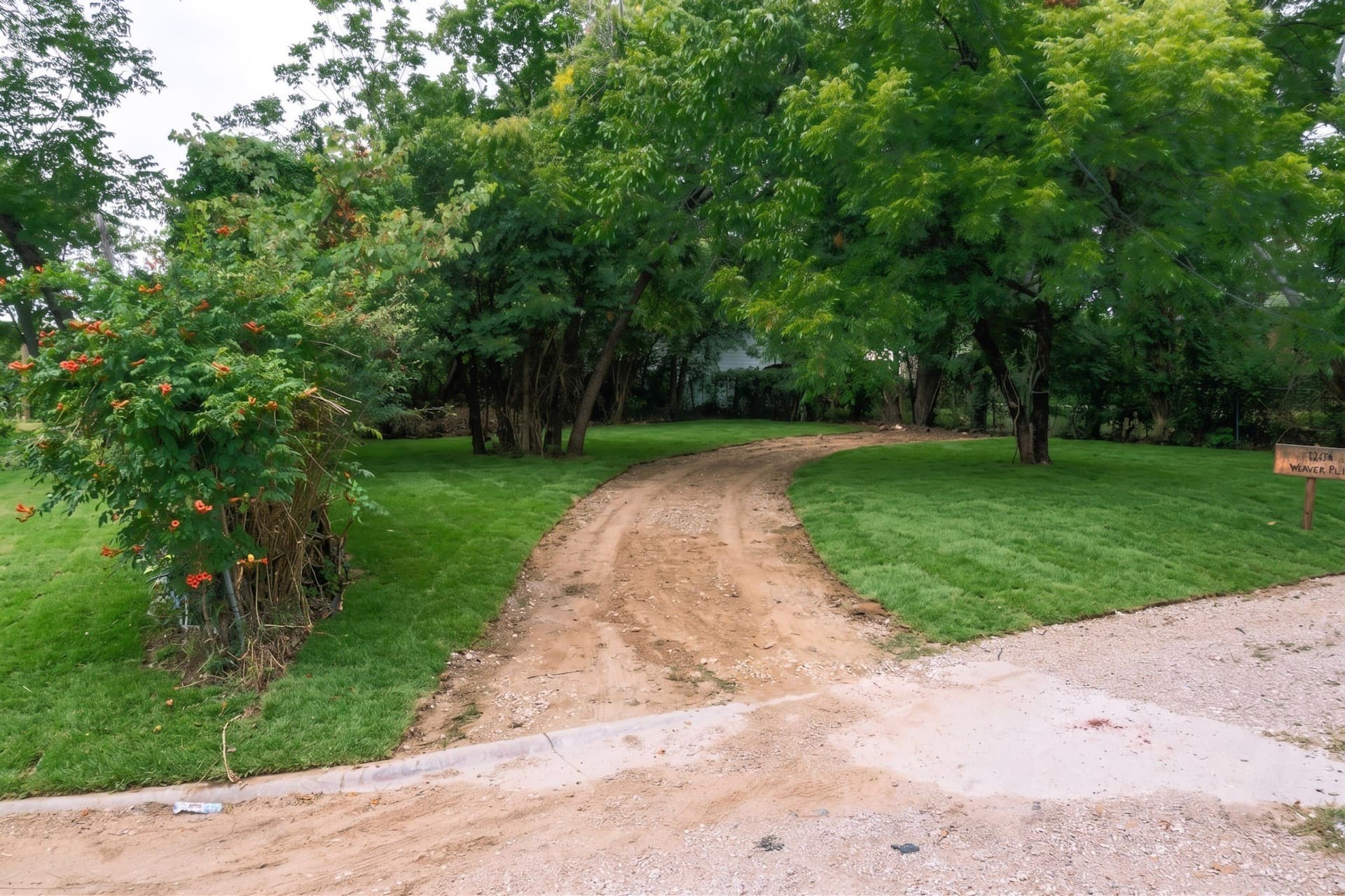 0.11 acres in Dallas County - photo 3
