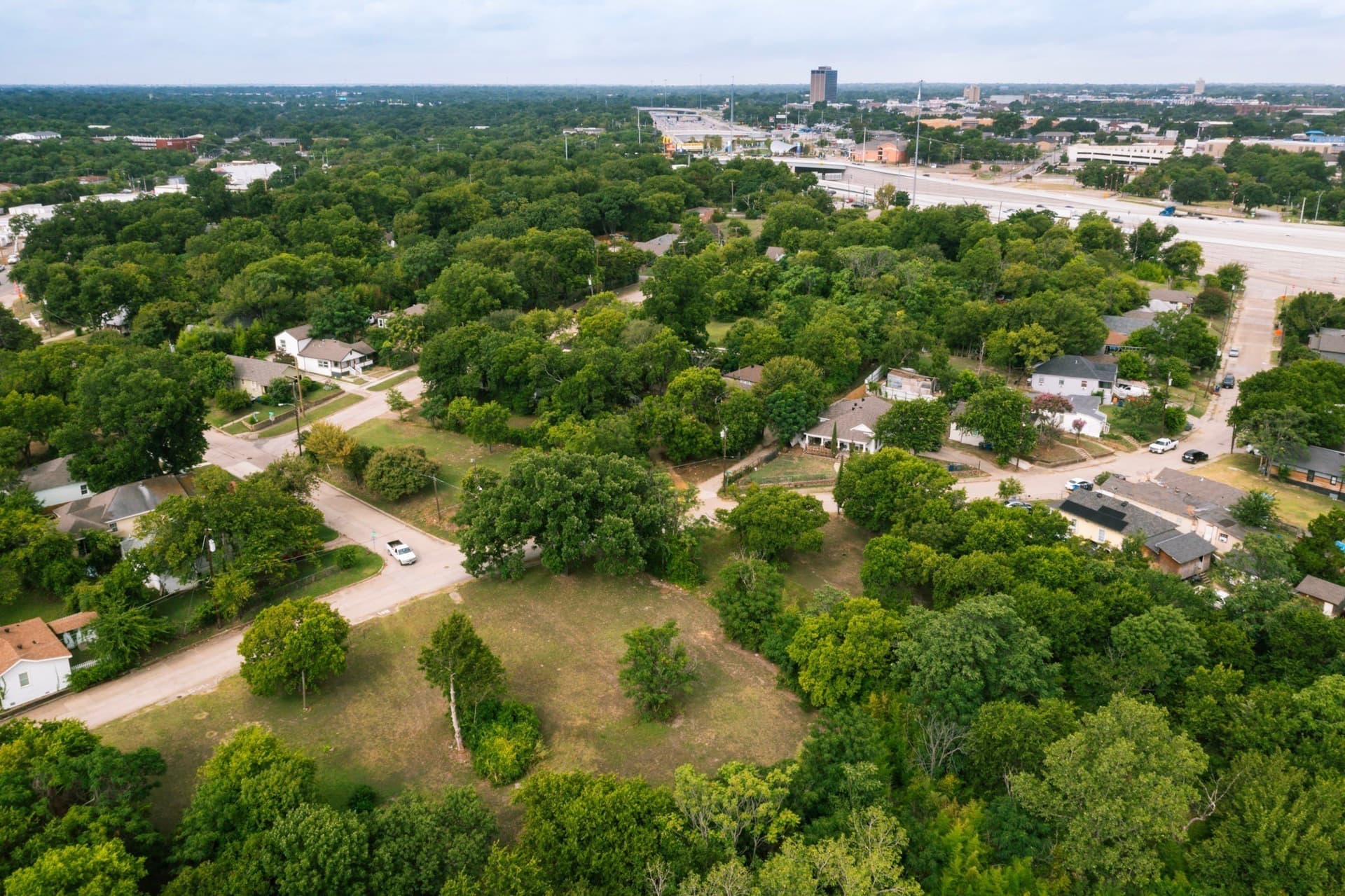 0.11 acres in Dallas County - photo 10