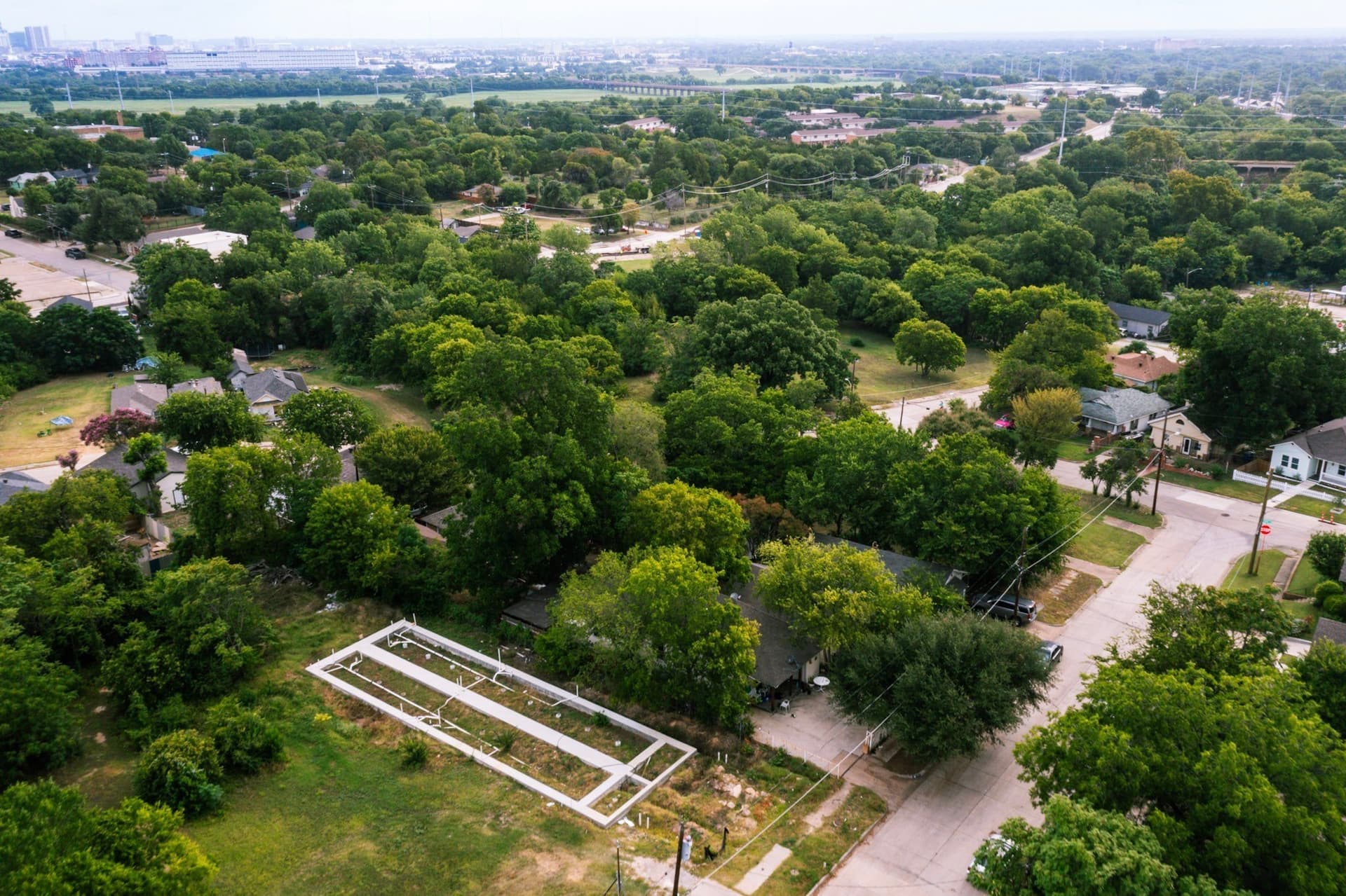 0.11 acres in Dallas County - photo 7