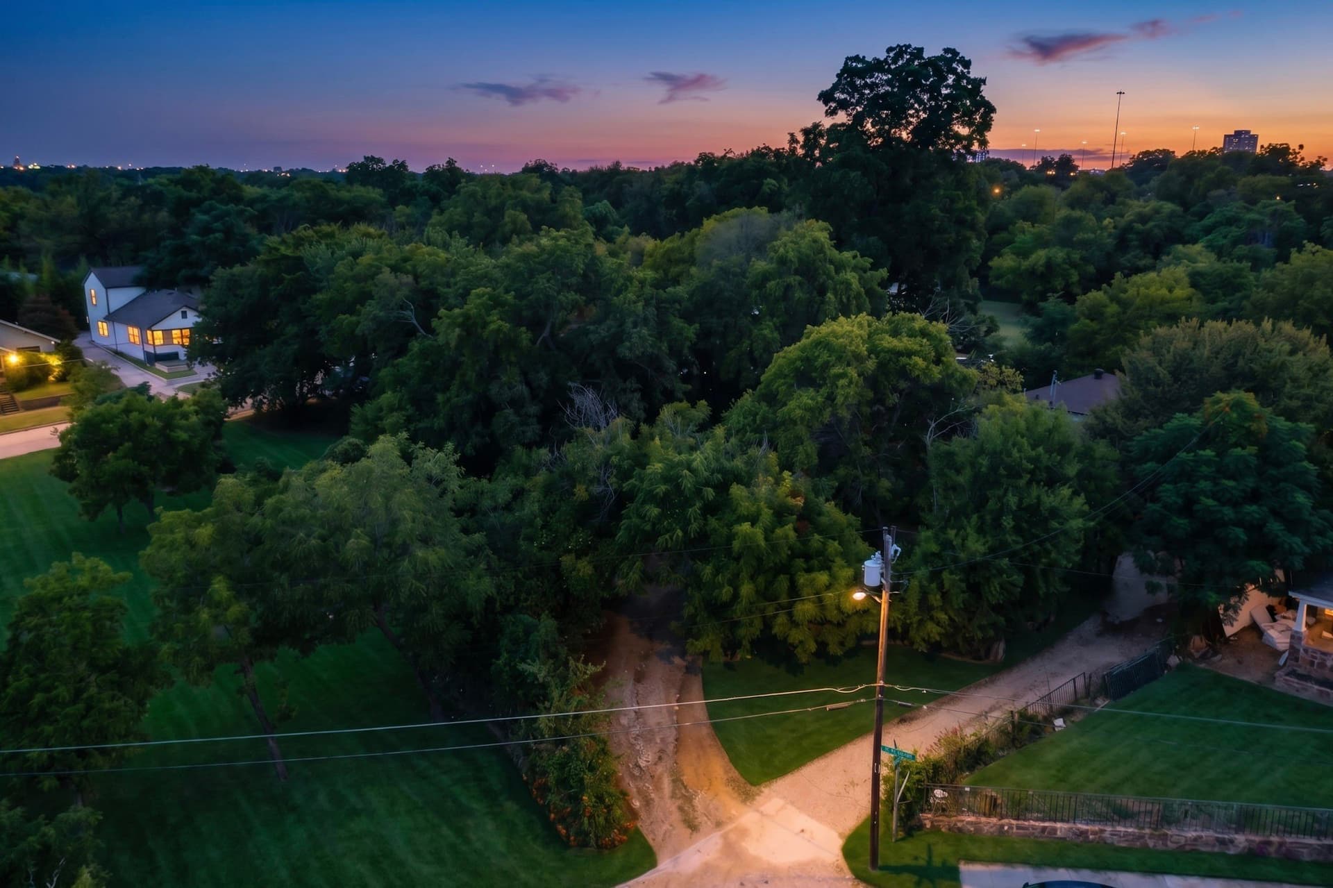 0.11 acres in Dallas County - photo 12