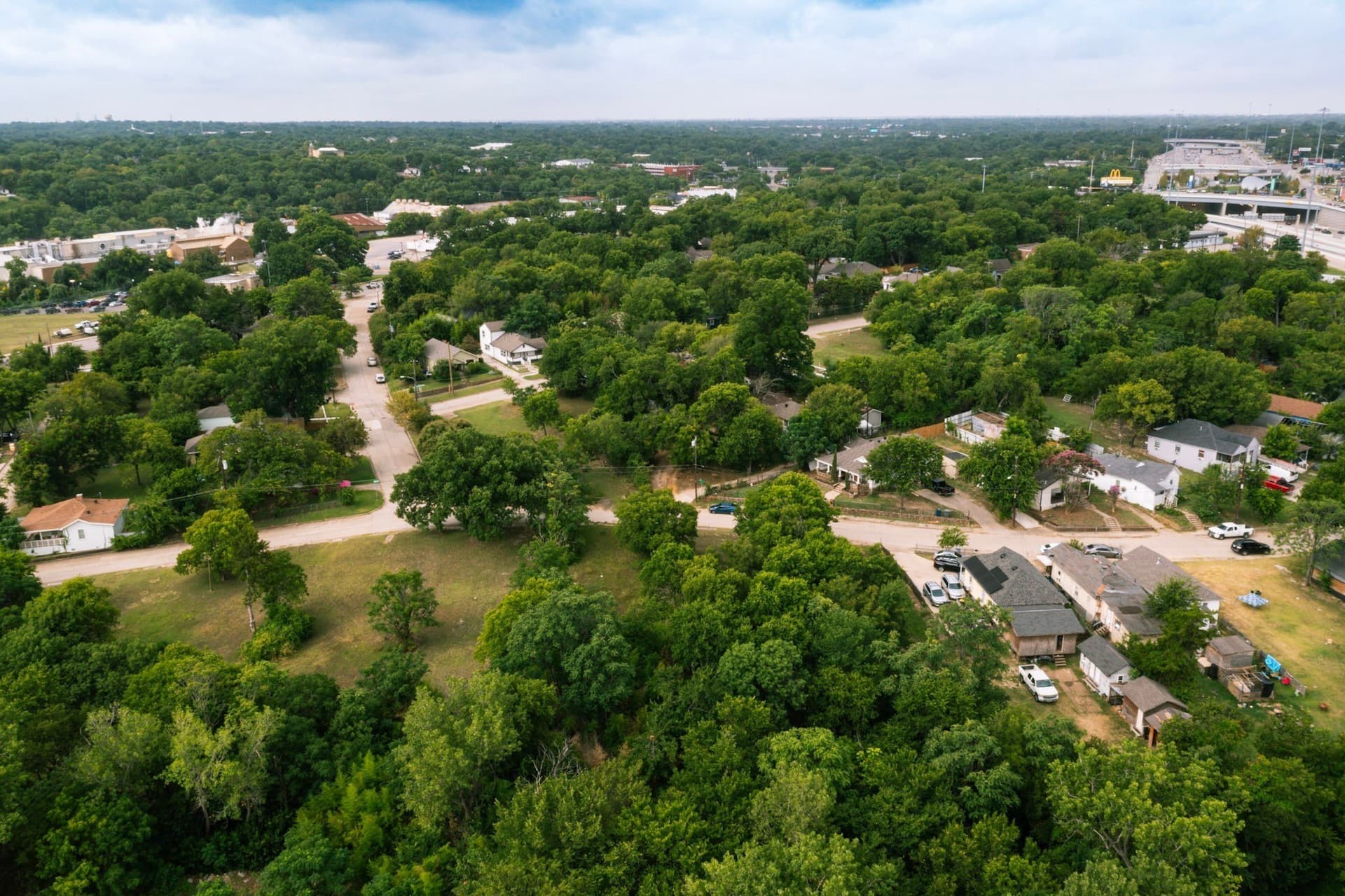 0.11 acres in Dallas County - photo 11
