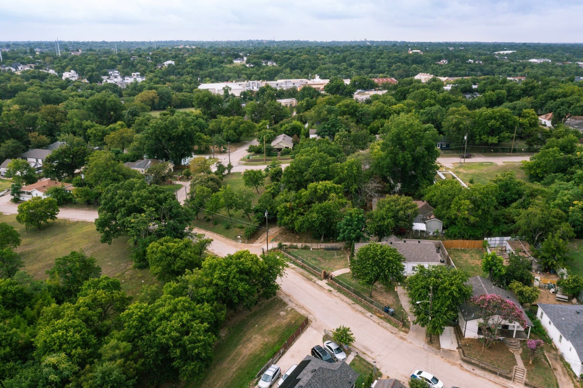 0.11 acres in Dallas County - photo 6
