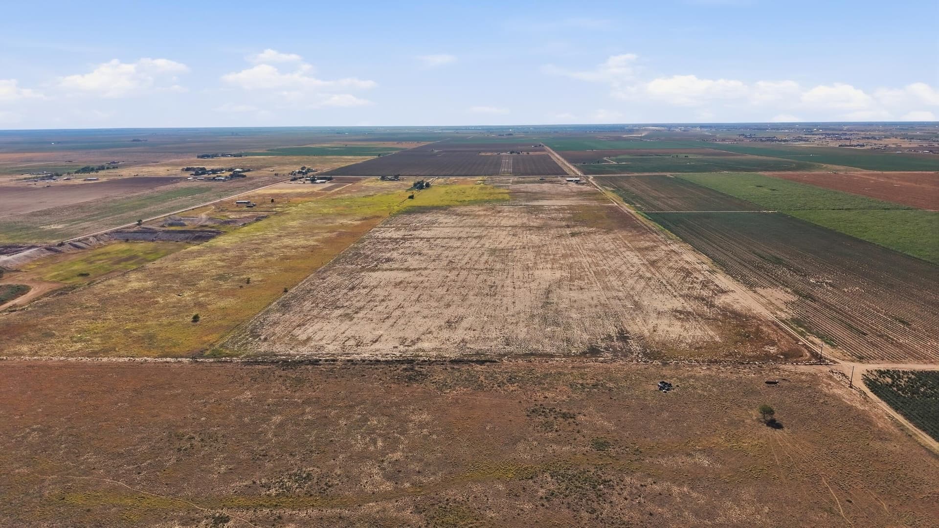 90 acres in Hockley County - photo 13
