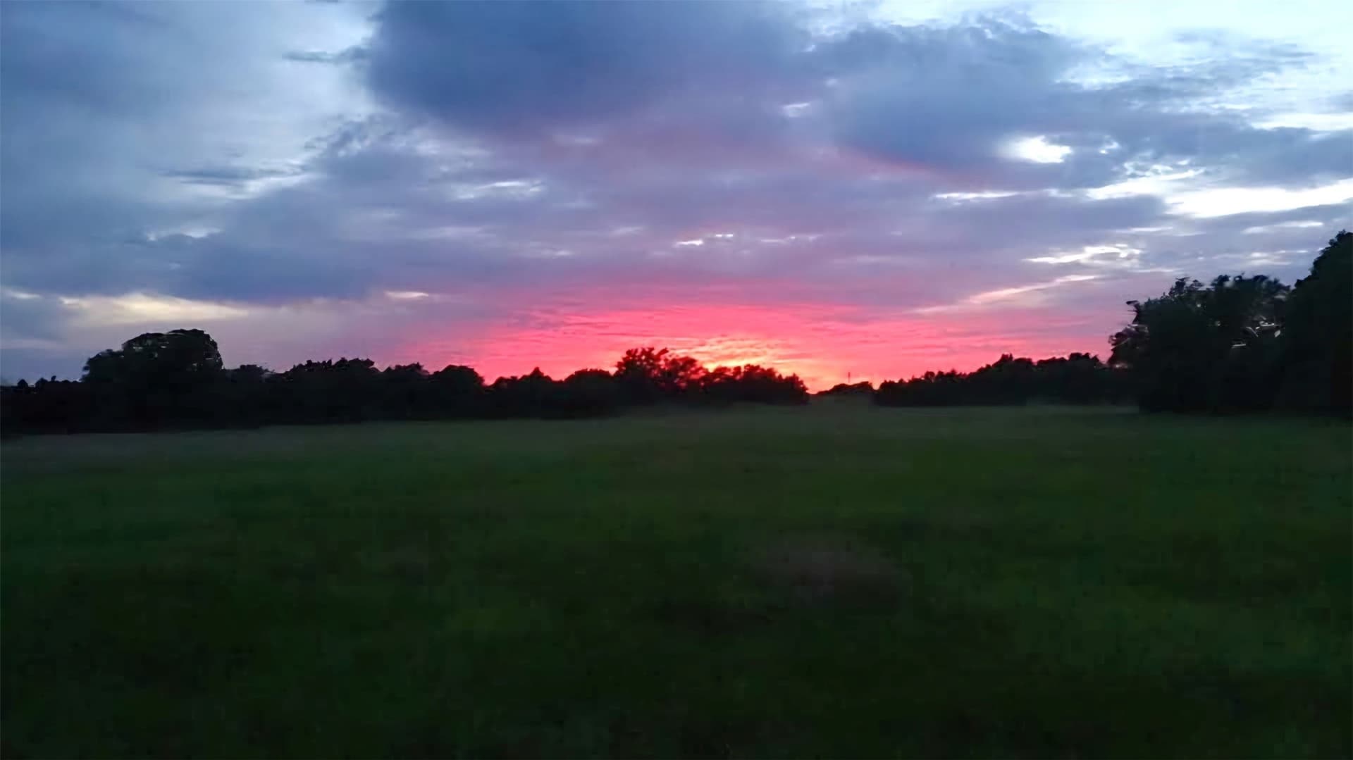 55 acres in Grayson County - photo 3