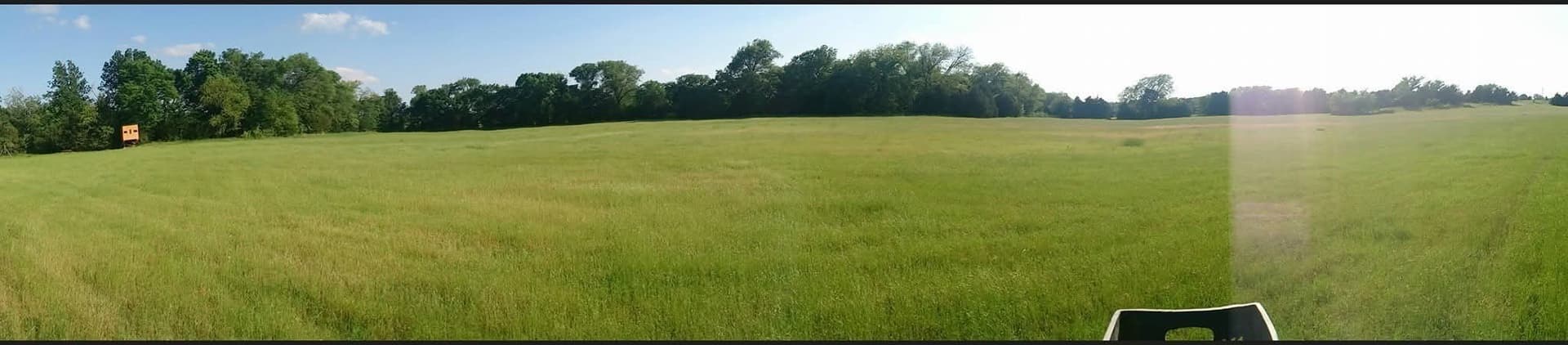 55 acres in Grayson County - photo 10