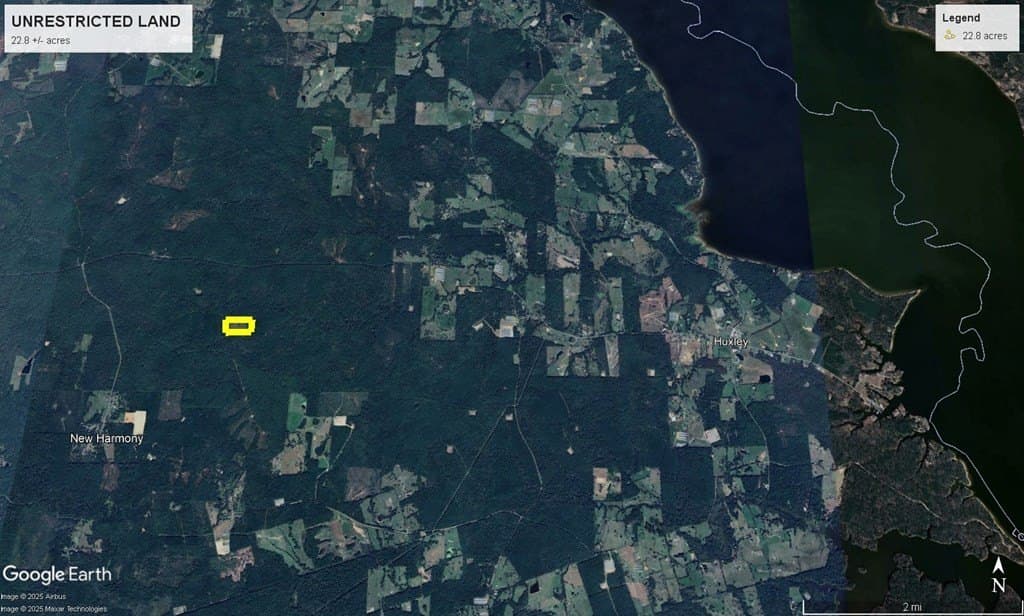 22.8 acres in Texas County gallery image 3