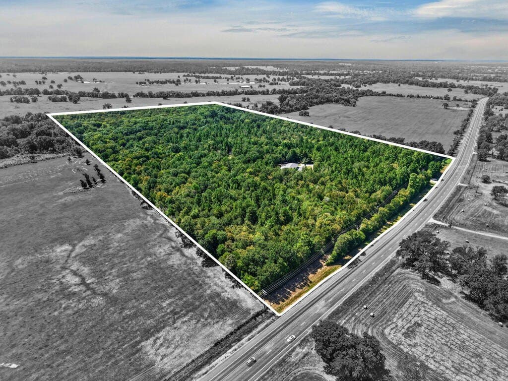 60.12 acres in Texas County - photo 3