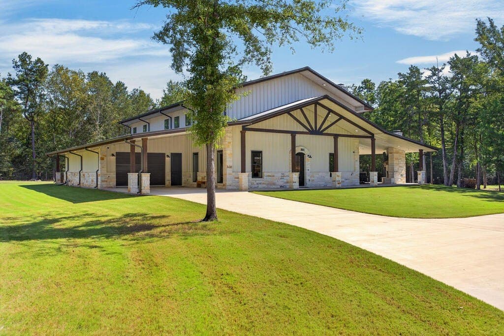 60.12 acres in Texas County - photo 8
