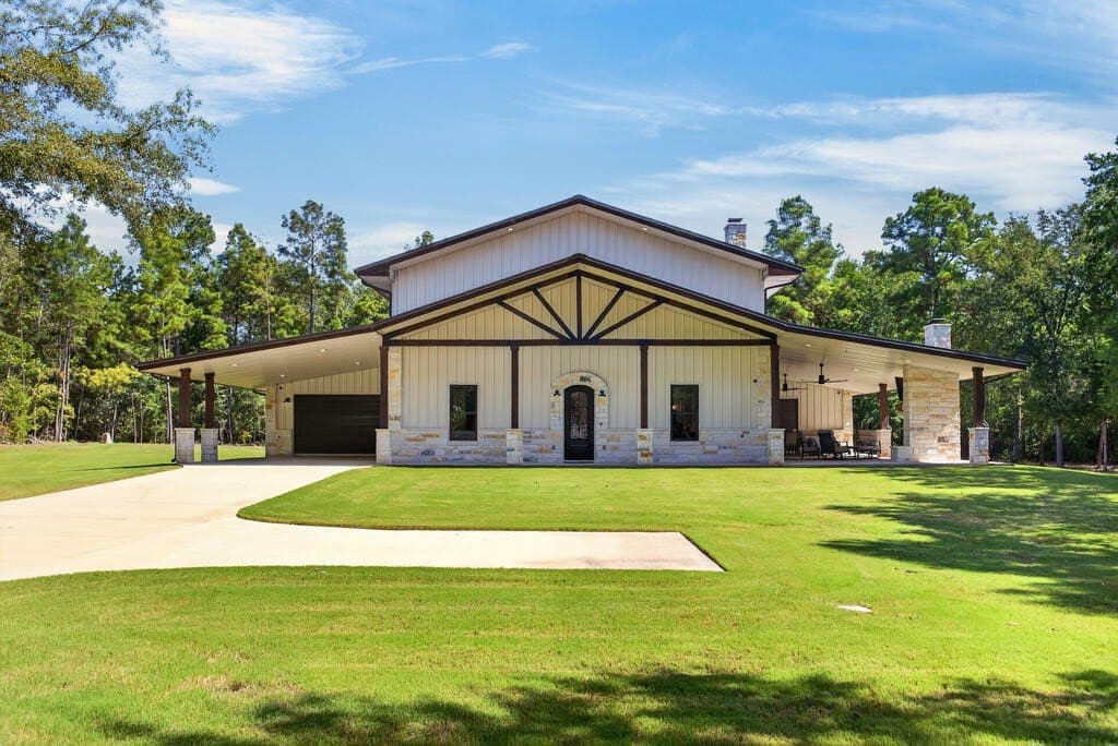 60.12 acres in Texas County - photo 2