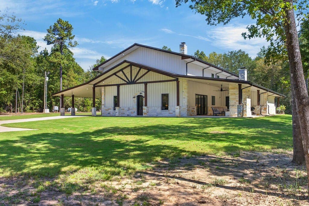 60.12 acres in Texas County - photo 7