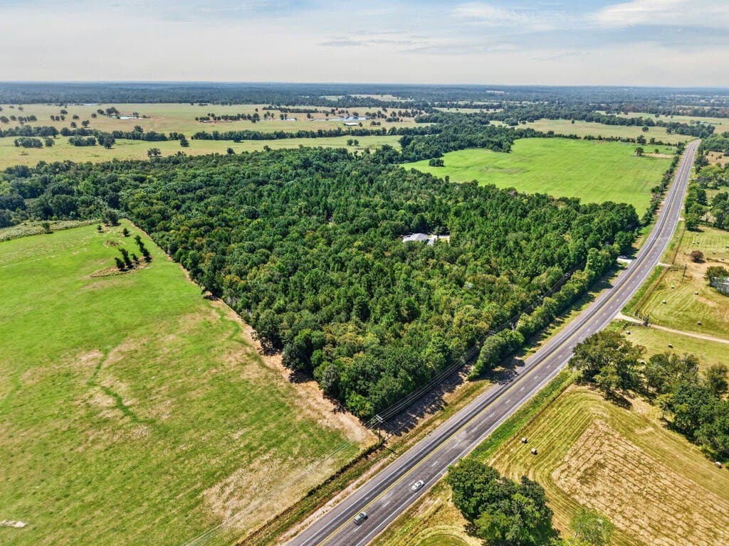 60.12 acres in Texas County - photo 5