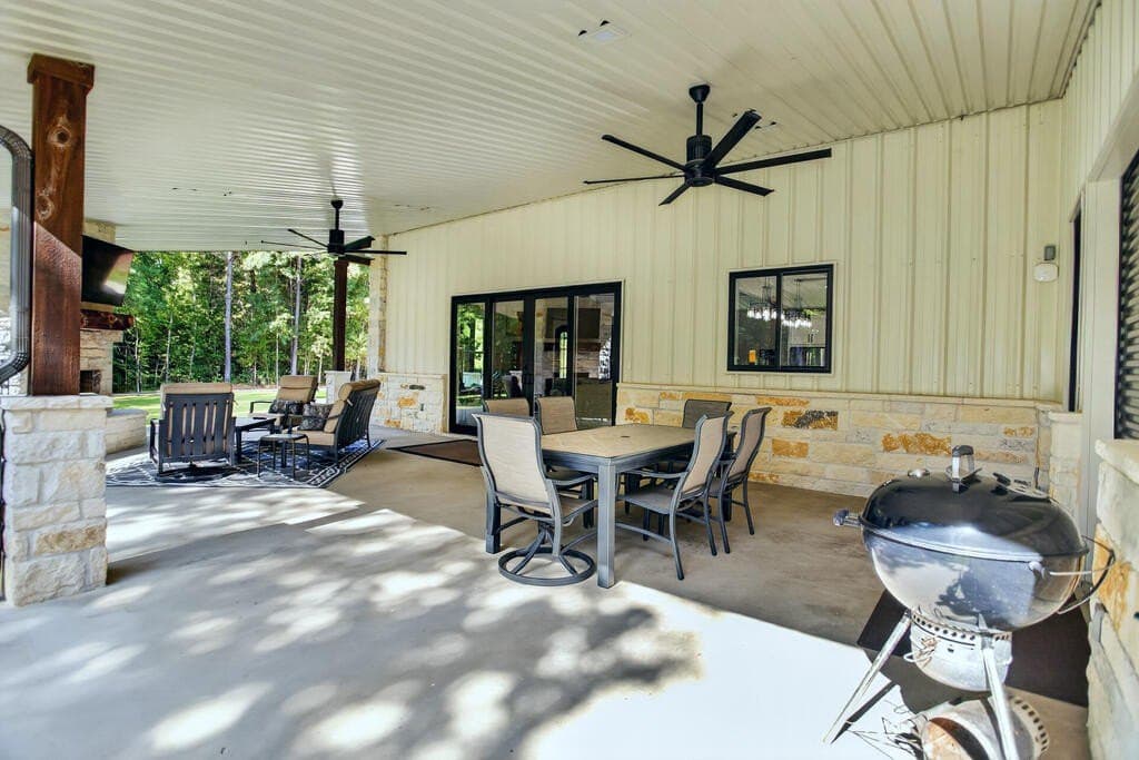 60.12 acres in Texas County - photo 45