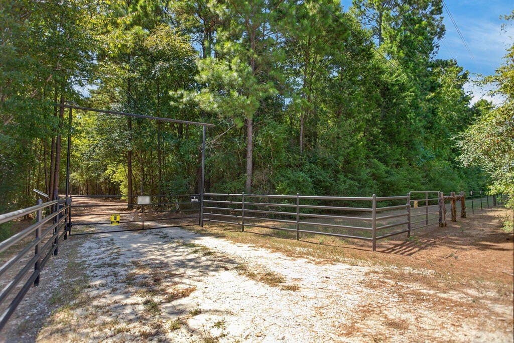 60.12 acres in Texas County - photo 6