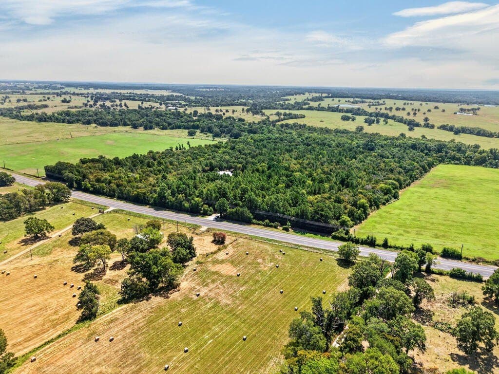 60.12 acres in Texas County - photo 55
