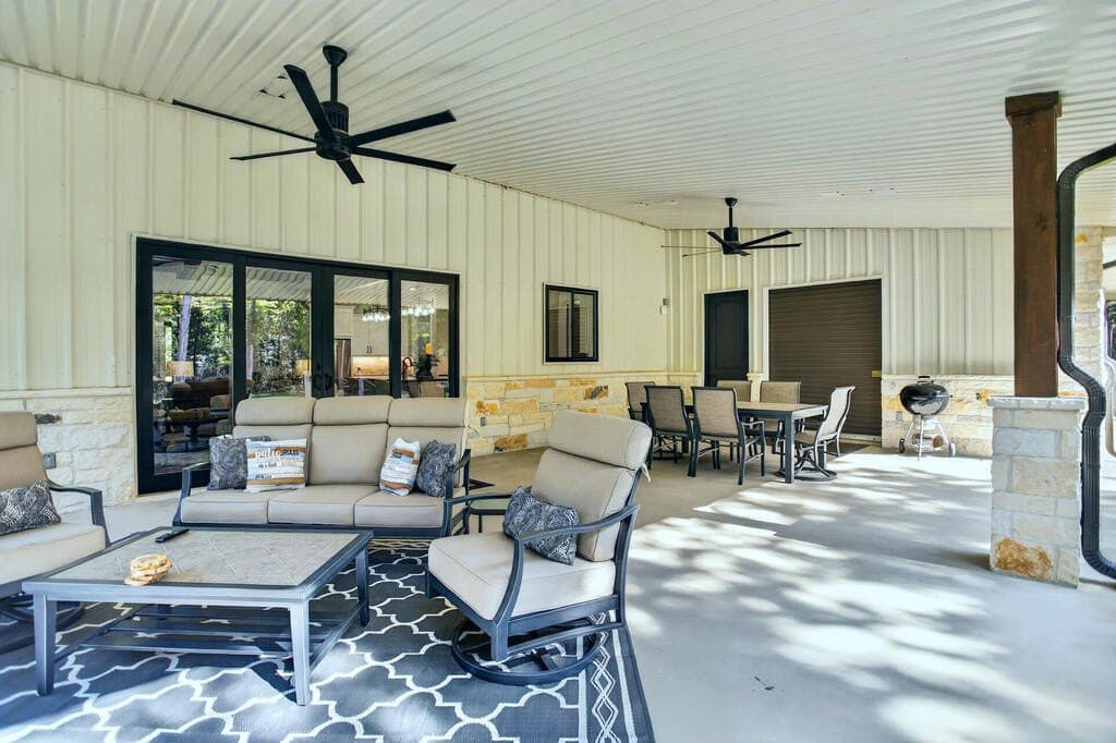 60.12 acres in Texas County - photo 44