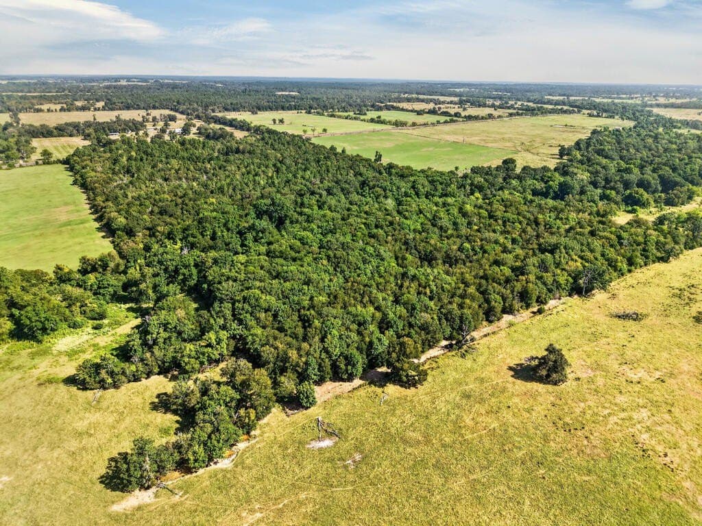 60.12 acres in Texas County - photo 56