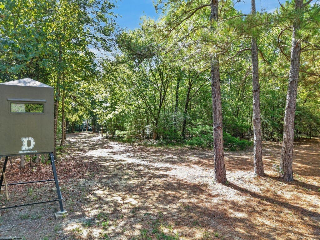 60.12 acres in Texas County - photo 47