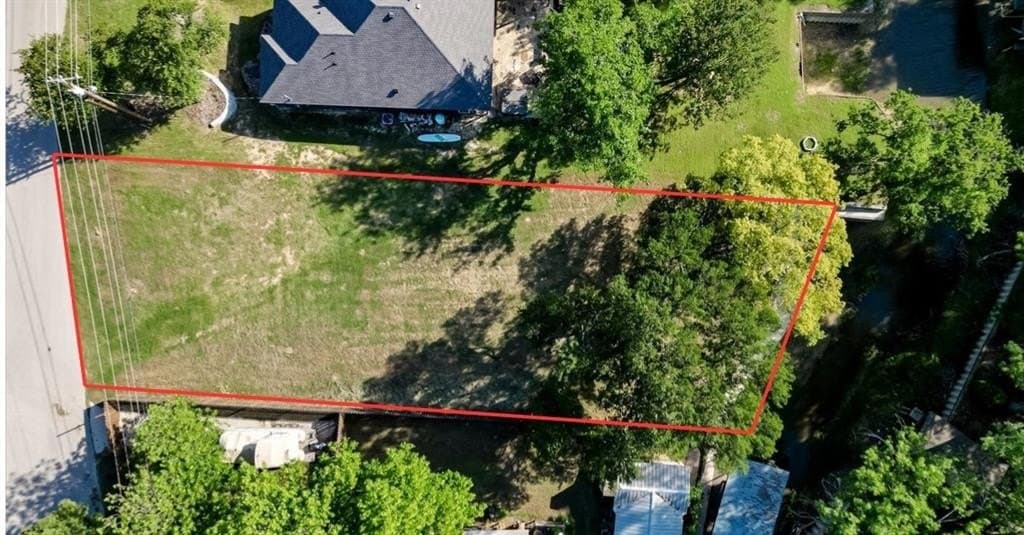 0.32 acres in Parker County gallery image 4