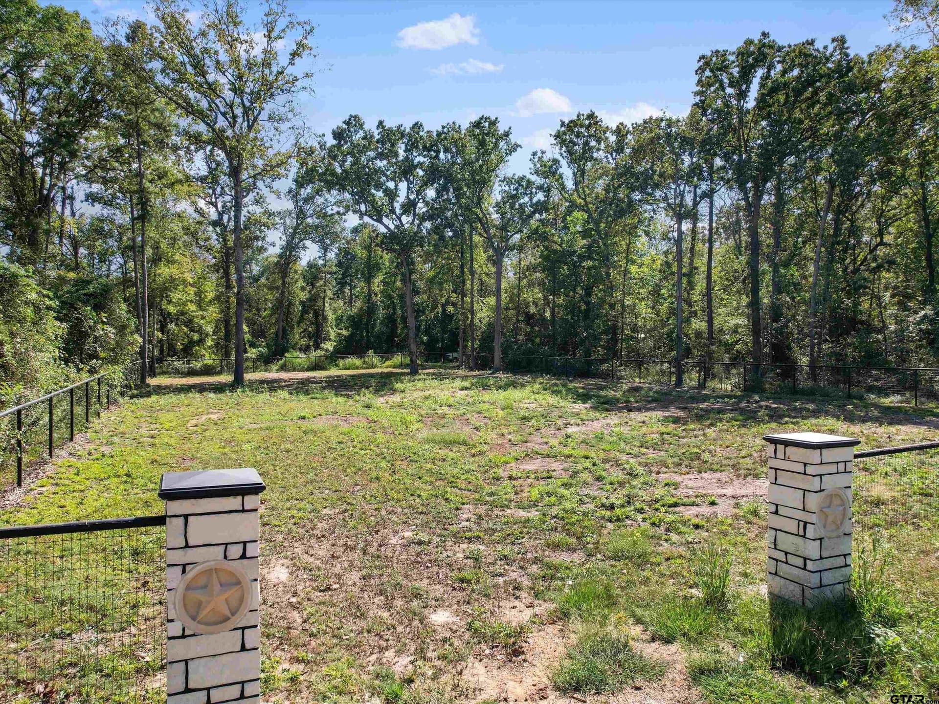 0.51 acres in Upshur County - photo 7