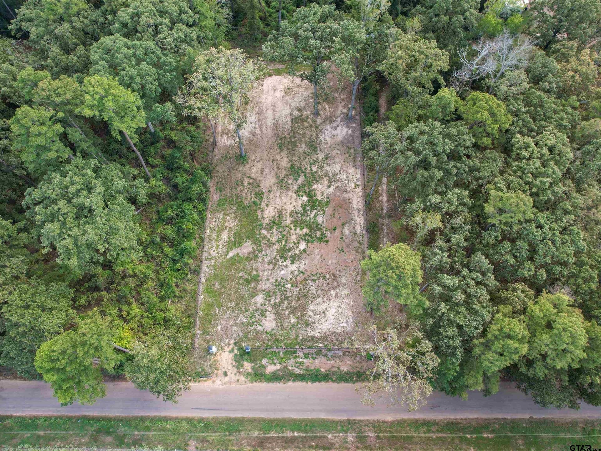 0.51 acres in Upshur County - photo 4