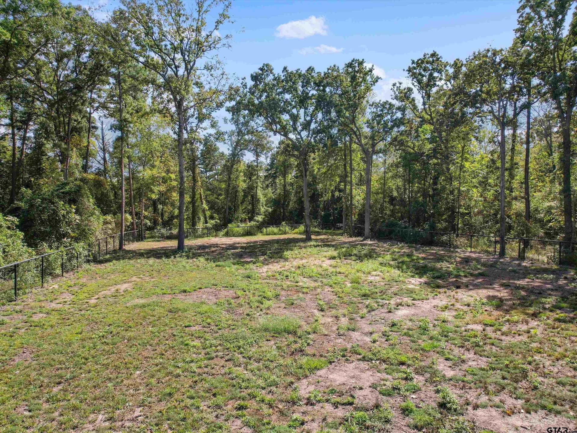 0.51 acres in Upshur County - photo 6