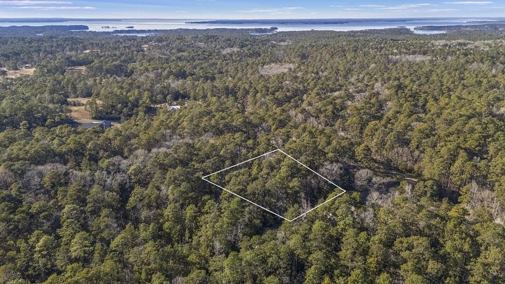 0.56 acres in Texas County