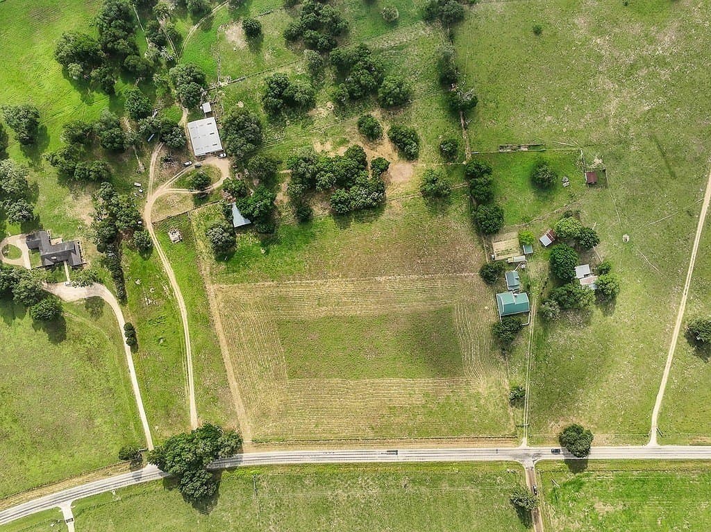 4 acres in Fayette County - photo 6