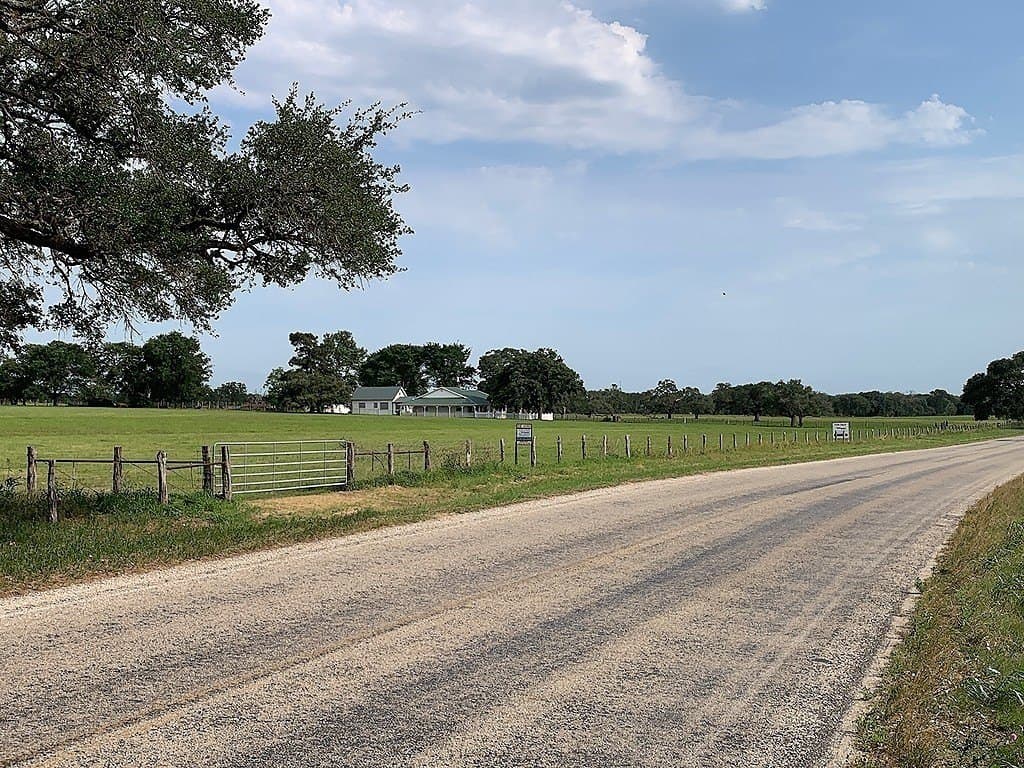 4 acres in Fayette County - photo 9