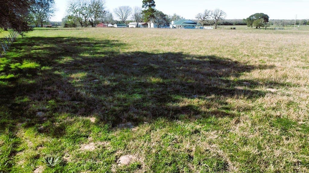 4 acres in Fayette County - photo 17