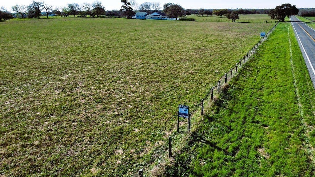 4 acres in Fayette County - photo 12