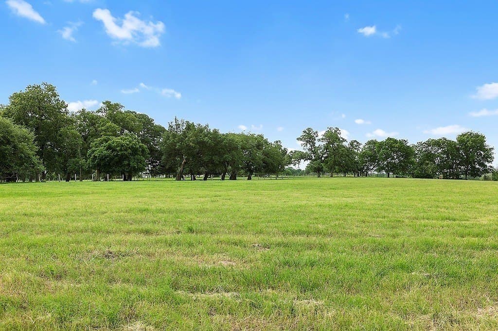 4 acres in Fayette County gallery image 2