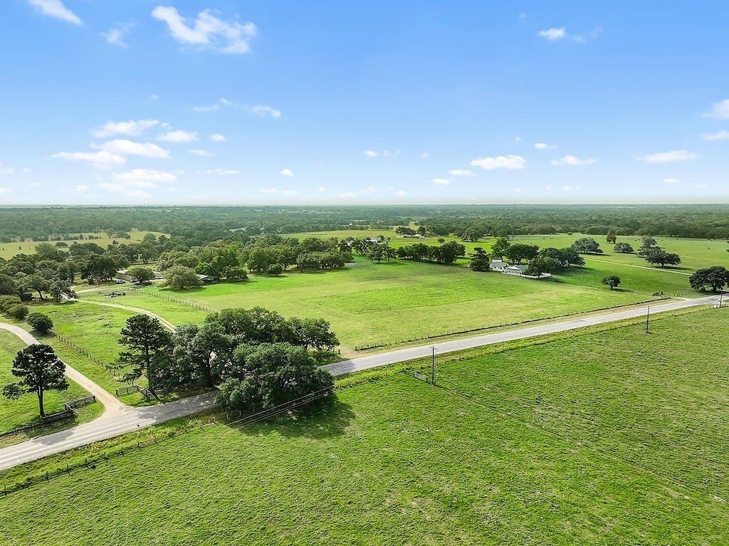 4 acres in Fayette County - photo 10