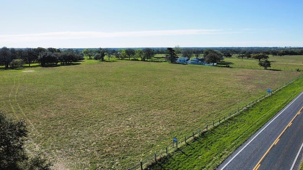 4 acres in Fayette County - photo 11