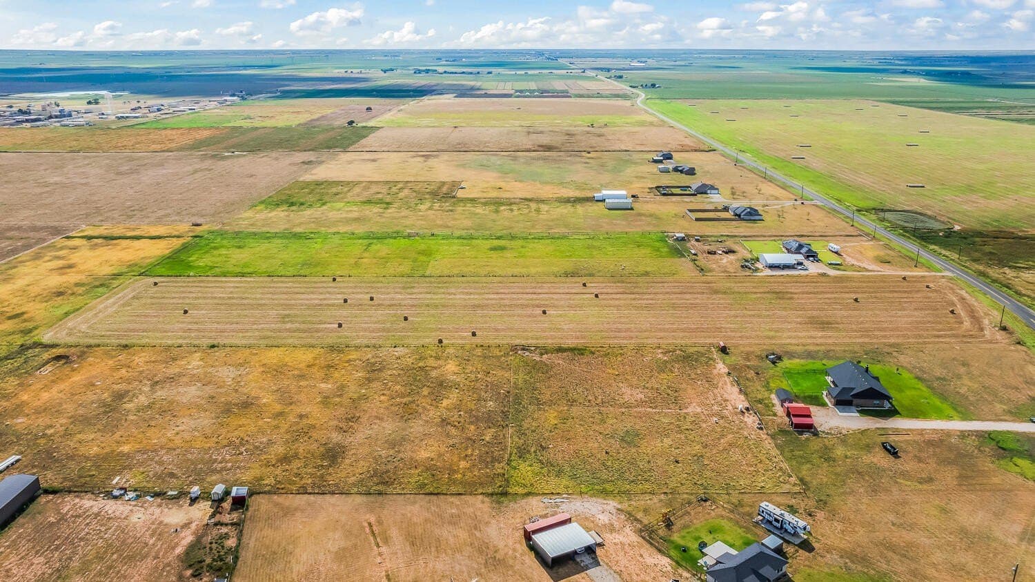 10.06 acres in Lubbock County gallery image 4