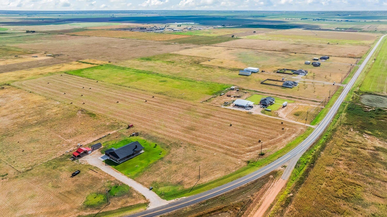 10.06 acres in Lubbock County gallery image 3