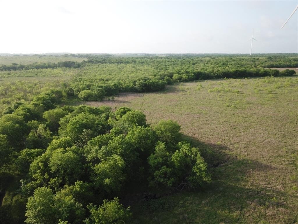 308.64 acres in Limestone County