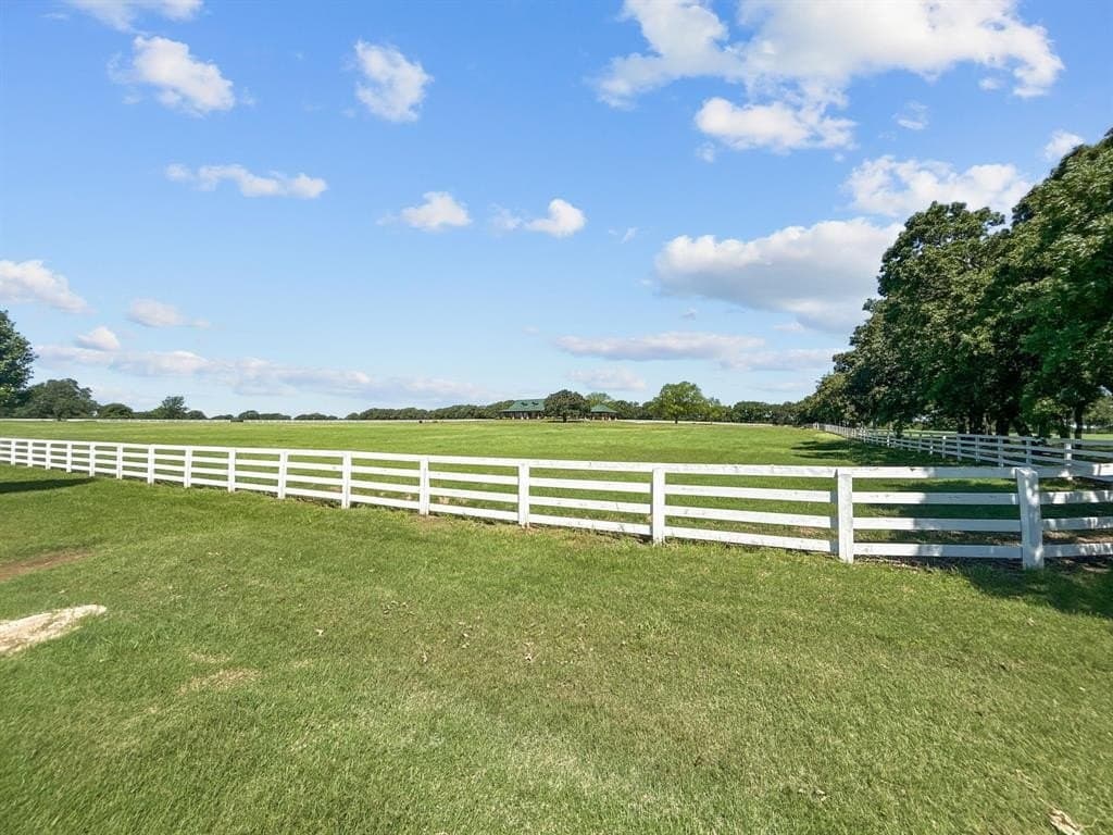 240 acres in Hill County gallery image 4