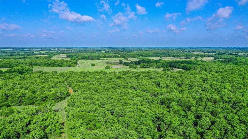 265.82 acres in Wise County