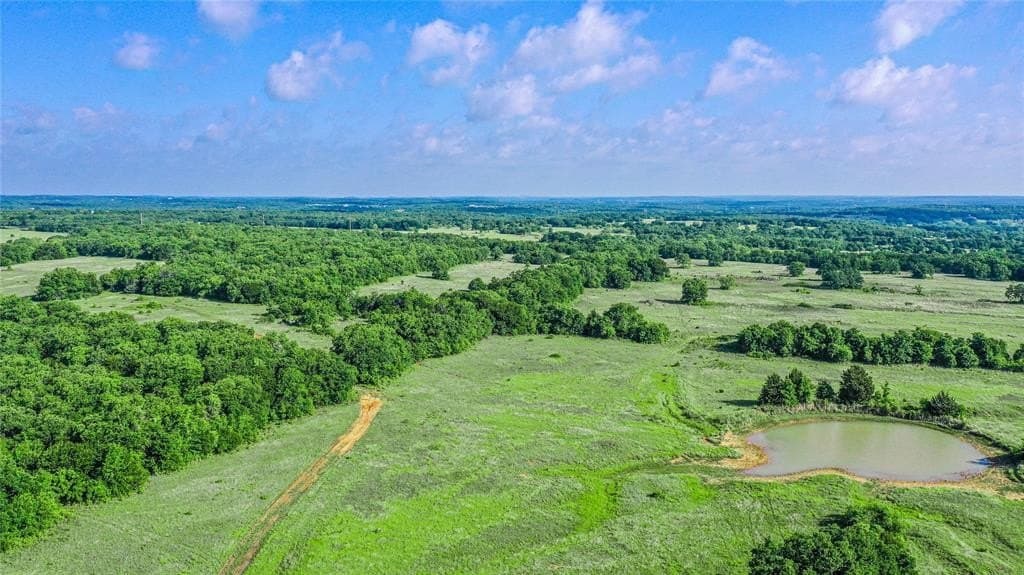 265.82 acres in Wise County featured view