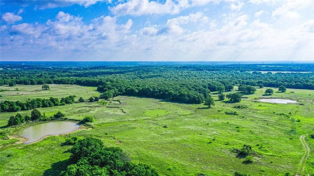 265.82 acres in Wise County gallery image 4