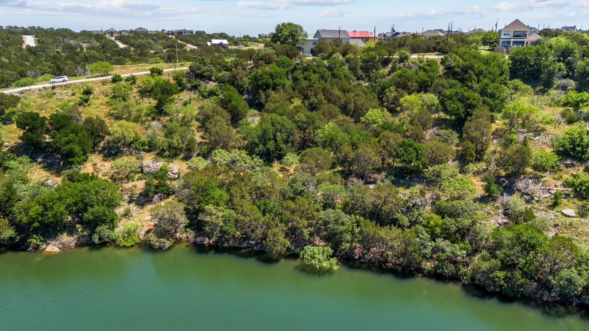 1.52 acres in Palo Pinto County gallery image 3