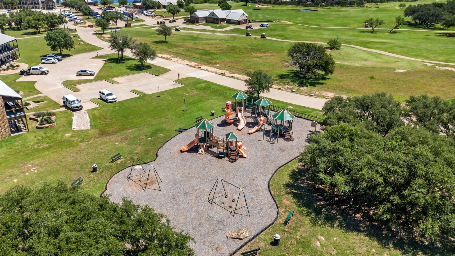 1.52 acres in Palo Pinto County - photo 10