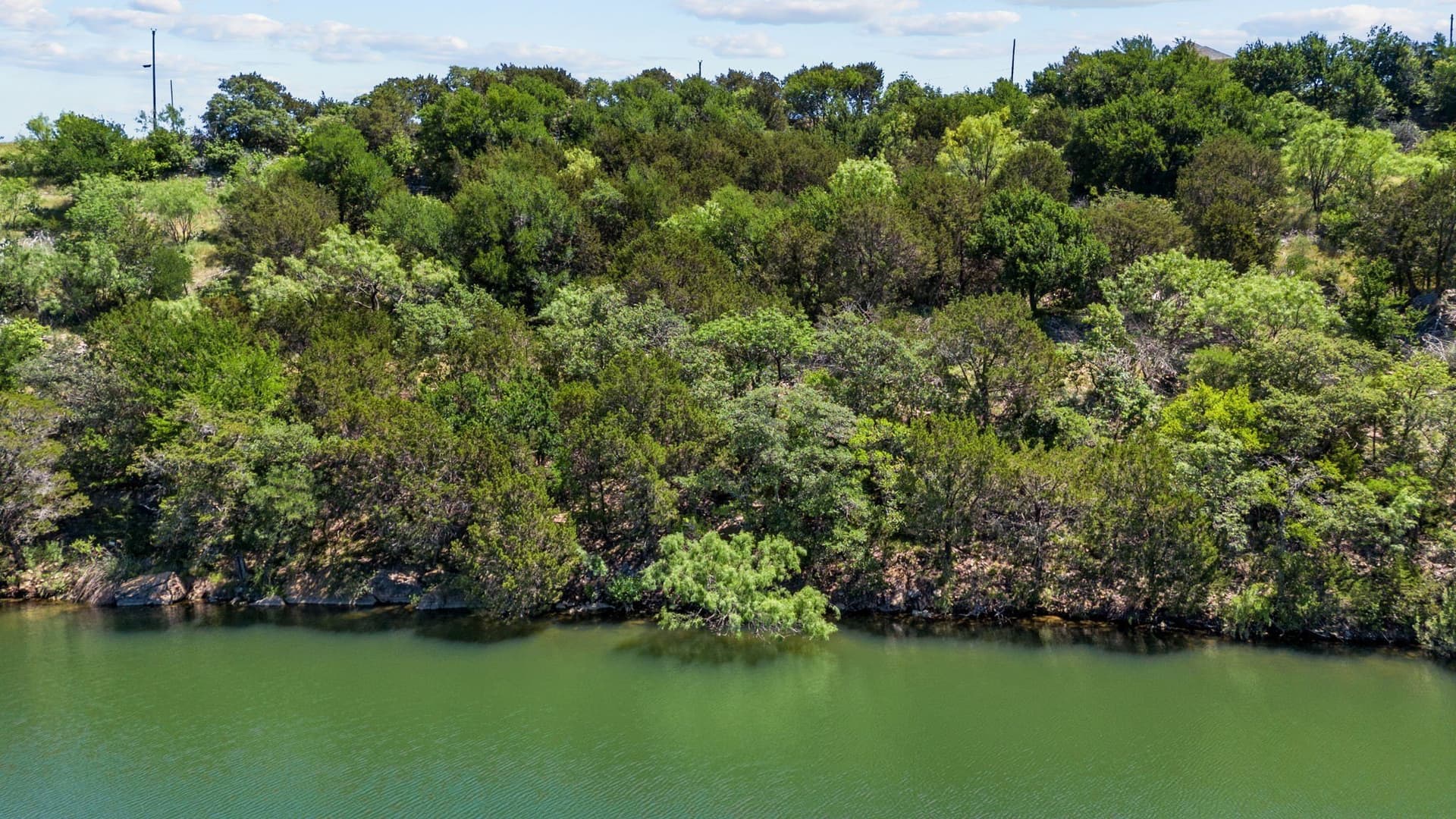 1.52 acres in Palo Pinto County gallery image 4