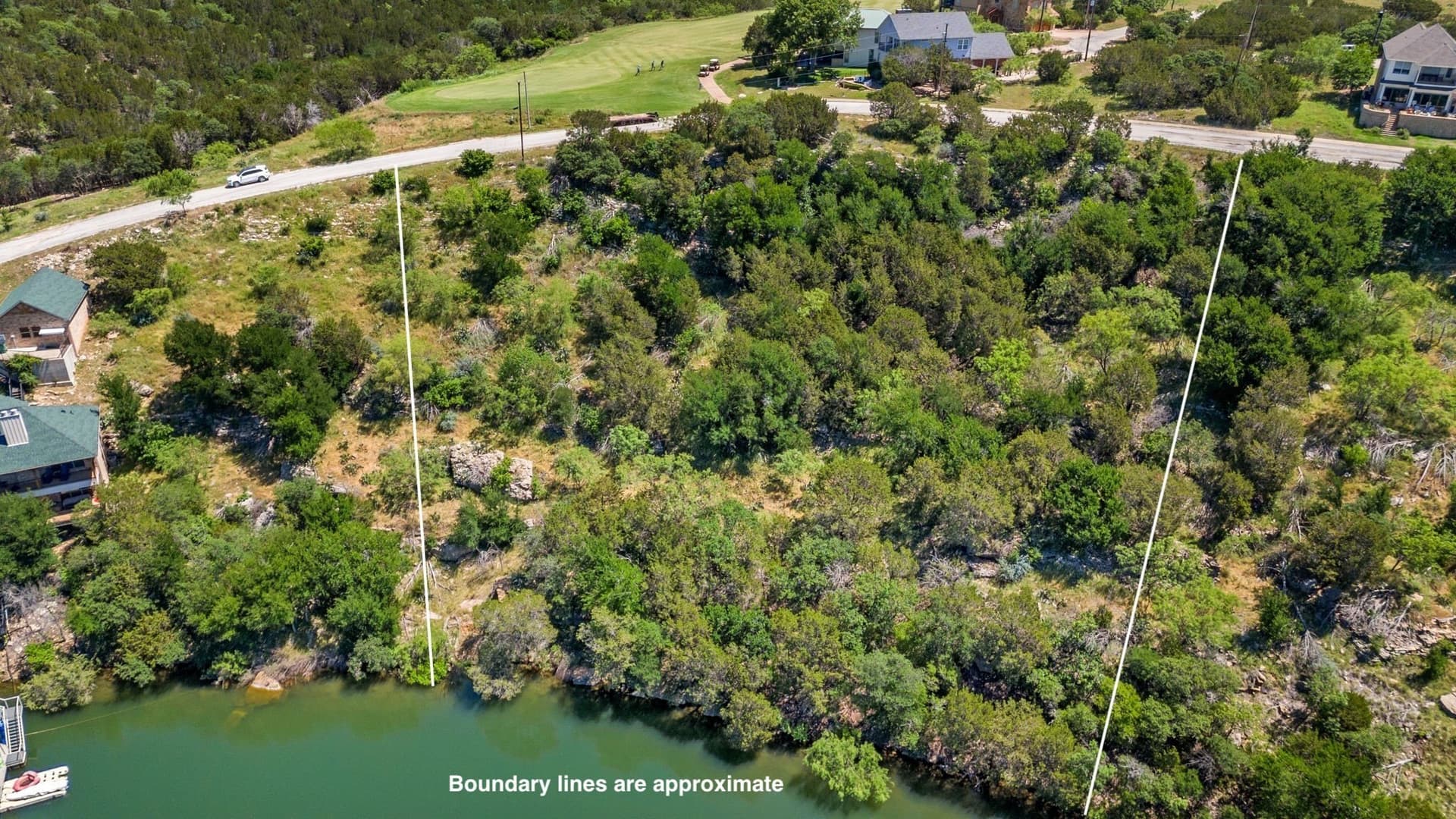 1.52 acres in Palo Pinto County gallery image 2