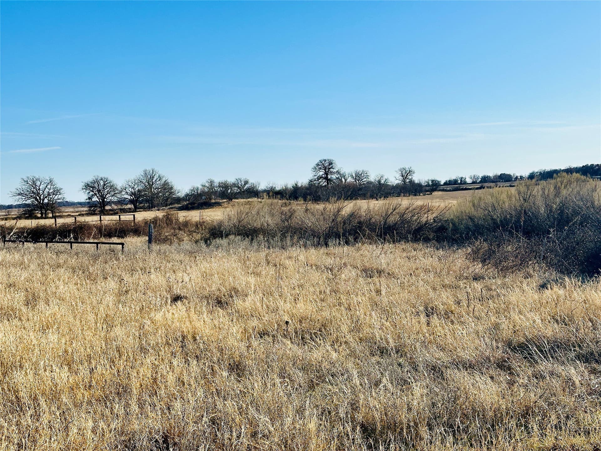 35 acres in Callahan County - photo 10