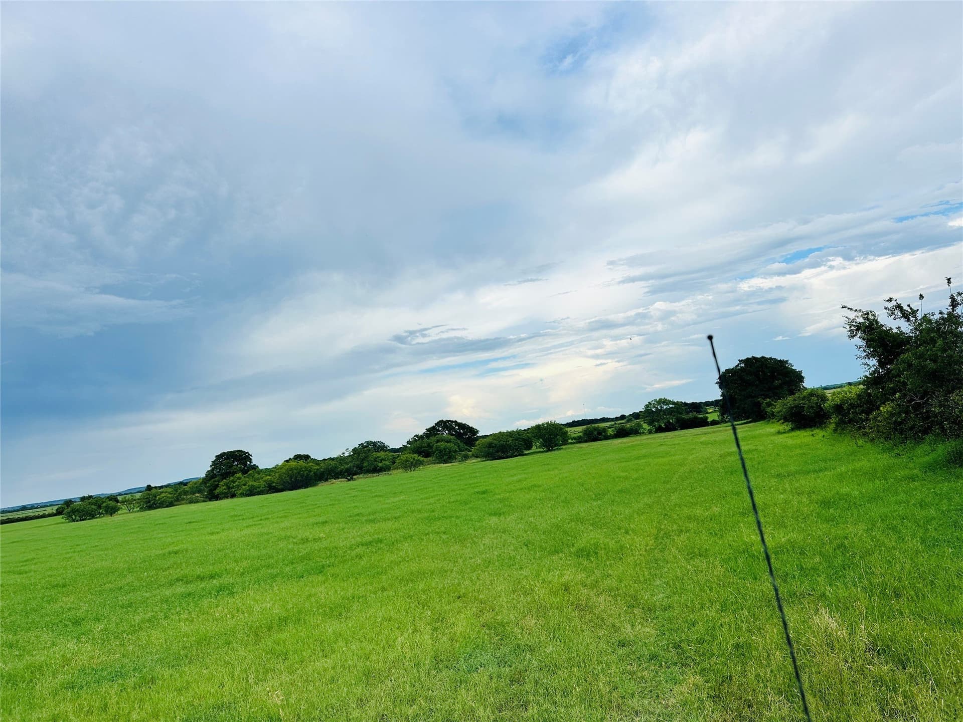 35 acres in Callahan County - photo 9