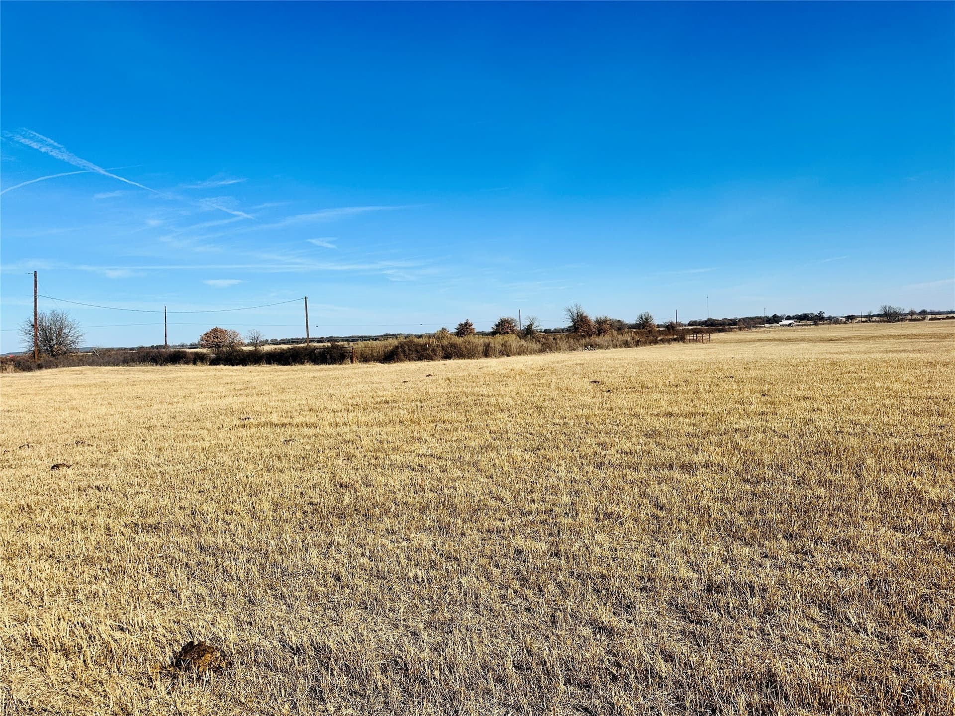35 acres in Callahan County - photo 36