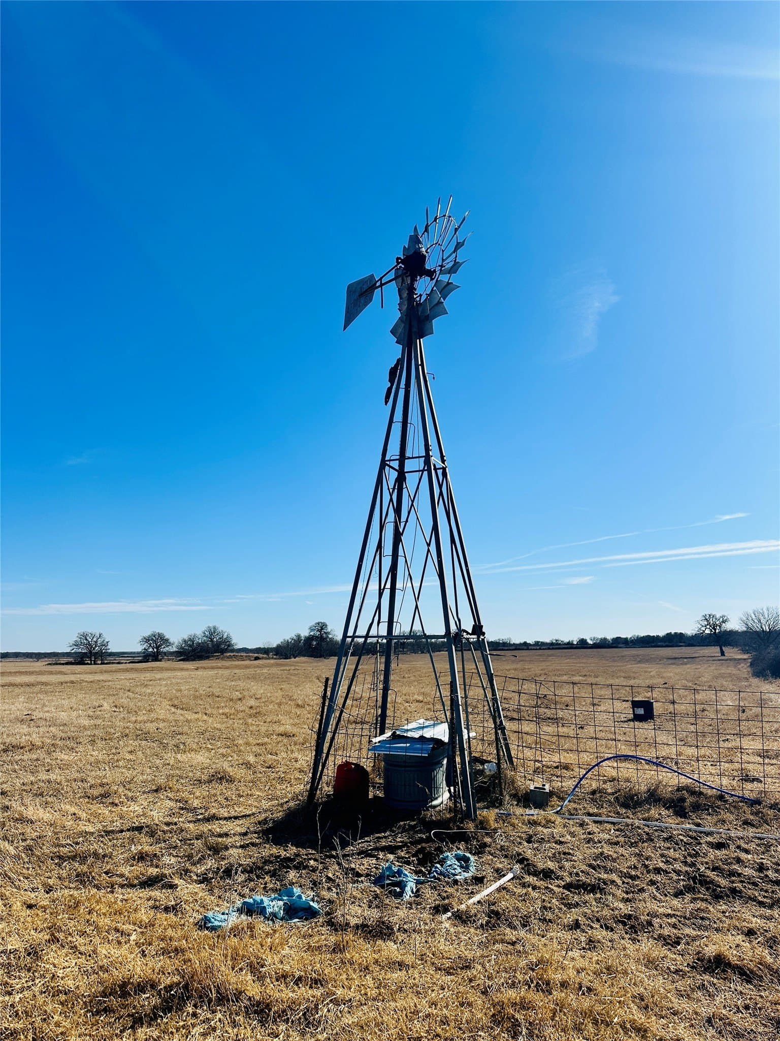 35 acres in Callahan County - photo 35