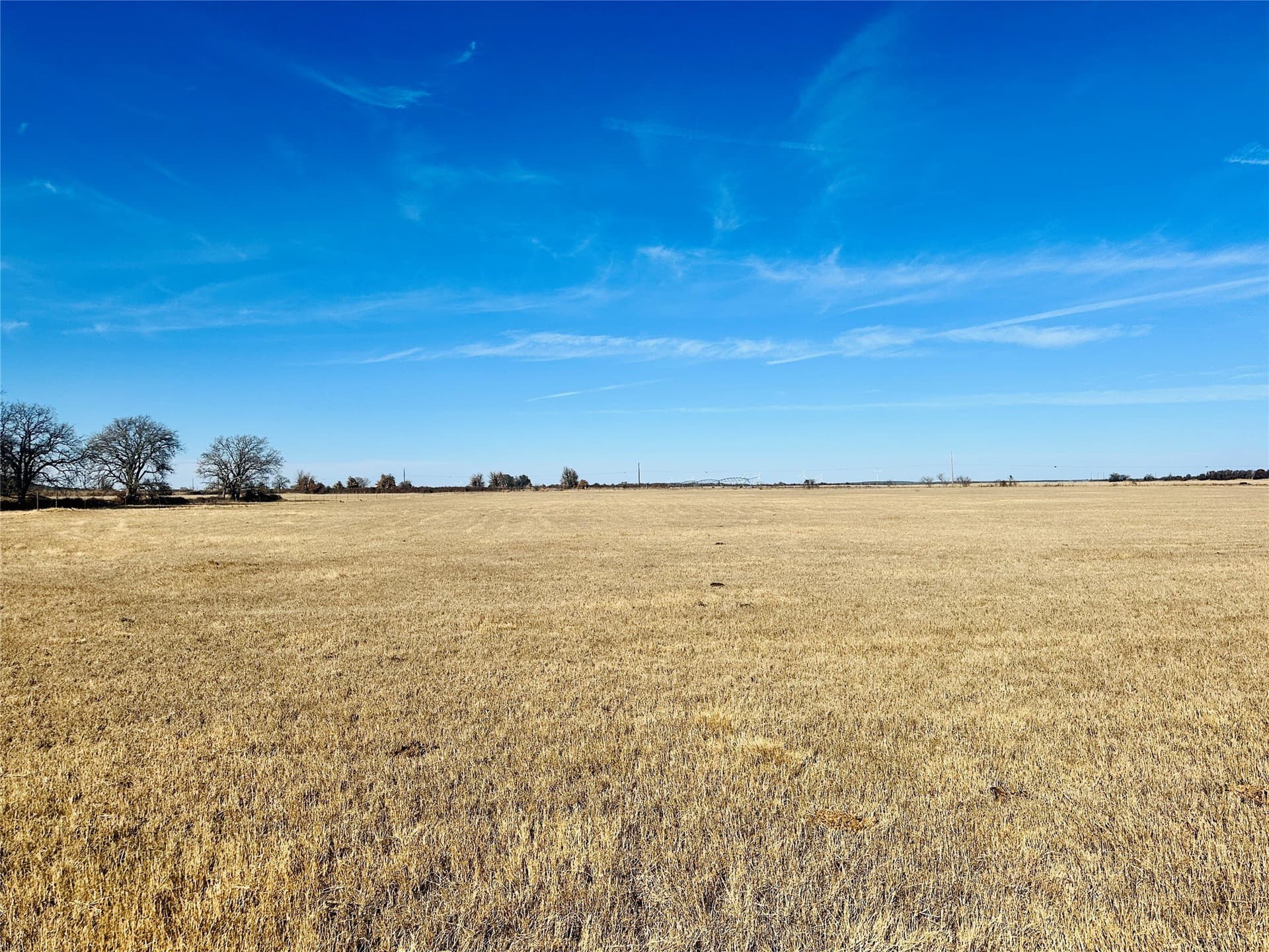35 acres in Callahan County - photo 13